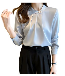 yz[House Yayoi] uEX gbvX VtH Vc Ci[ fB[X ~ t v`nClbN ̘rJo[ ꂢ GKg rWlX ItBXEFA ʋ i ^ OL 