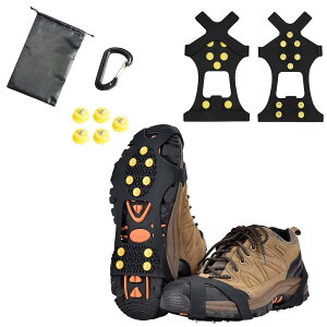 yzYIBOOOM AC[ `F[XpCN 10{ FF1ATCYFXL