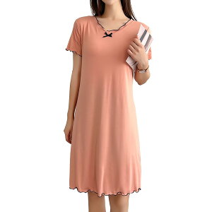 yz[House Yayoi] [EFA [s[X pW} fB[X  ʋC ėp wlp  p Q  ێ  bNX  lOWF }^jeB[