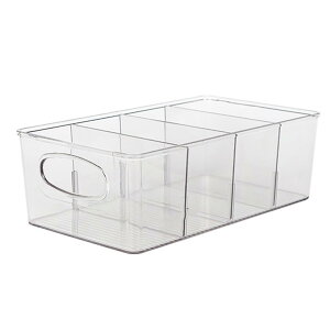 yzTOMMYFIELD ؕۑe ۑe [P[X d؂t   ϕi [ [sAi] FF[P[XATCYFTCY