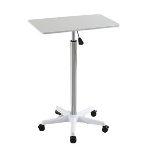 yzVARMHUS ~fXN ~e[u X^h pcfXN  rOe[u xbhTChe[u RpNg ړ LX^[t @\ iK~(85-107cm) KX 