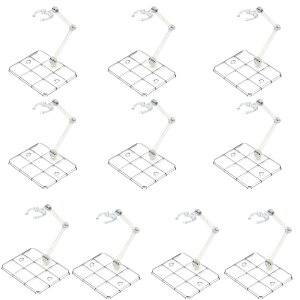 yzYIBOOOM ėp tBMA X^h vf 3mm 1/144 vf ݊ tBMA fBXvC ANV x[X X^h WCg 410 Zbg FFI[v