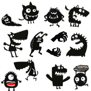 yzYIBOOOM hJ by ACڒ pb`  TCY | j̎q ̎q ct ۈ牀 wZ w 킢  ACby FFH-13_ Zbg