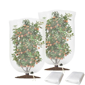 yzYIBOOOM hlbg AیJo[ hlbg 2Zbg یJo[  ʋC Rt Q΍ h΍ |pi (70*100cm) FF1ATCYF1