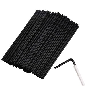 yzYIBOOOM XgbNXfUC Xg[  400{ 21cm a6mm ubN ܂ J[Xg[ VbN JtF  Ɩp EԓΉ ɗD FFubN