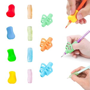 yzYIBOOOM M   Obv 3iK p 菑MObv  ML⏕ E苤 Cp 11Zbg