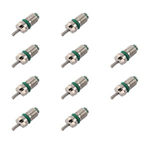 yzYIBOOOM GARouRA R134A J[GAR p 10Zbg ԋ󒲕iouRA CpANZT[ Rh  ϐ GAReiX Ԃ̏C