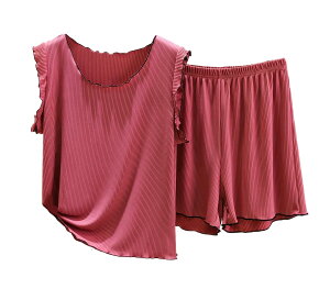 yz[House Yayoi] pW} [EGA ㉺Zbg fB[X  Q nCEGXg ֗  Sn悢 iCgEFA ėp ێ   m[X[u  Zp