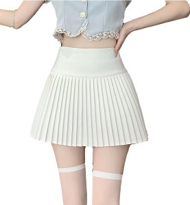 yz[House Yayoi] XJ[g fB[X }CN~j t@Xi[ ~j n nCEGXg l킢 Ђ nt XN[ q ʊw ʋ t  v[c Skirt FFz