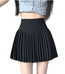 yz[House Yayoi] XJ[g fB[X }CN~j t@Xi[ ~j n nCEGXg l킢 Ђ nt XN[ q ʊw ʋ t  v[c Skirt FFu