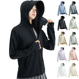 yz[HOTIAN] bVK[h Y fB[X UVJbgp[J[ ڐG⊴  bVp[J[  t[ht UPF50+ Ă΍EFA AE^[ y ʋC ̌^Jo[ FFf