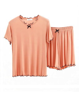 yz[House Yayoi] pW}  Zp fB[X  ㉺Zbg [EFA   @  傫TCY p Zp[g Q  ֗ N[lbN bN