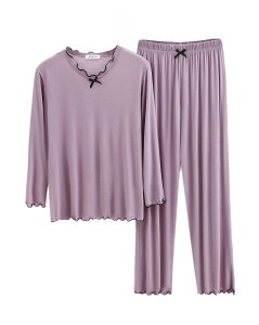 yz[House Yayoi] pW}  fB[X ㉺Zbg [EFA Opc ێ   @  傫TCY  Zp[g Q _炩 s bNX 