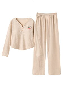 yz[House Yayoi] pW}  Opc fB[X ㉺Zbg [EFA   @  傫TCY Zp[g Q ֗ bNX ȍ ZbgAbv Jb