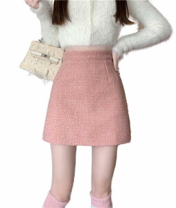 yz[House Yayoi] XJ[g fB[X }CN~j t@Xi[ ~j n nCEGXg l킢 Ђ nt XN[ q ʊw ʋ xgt  t  v