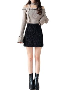 yz[House Yayoi] XJ[g fB[X }CN~j t@Xi[ ~j n nCEGXg l킢 Ђ nt XN[ q ʊw ʋ xgt  t  v