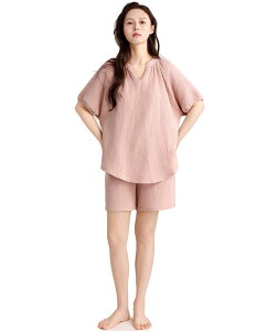 yz[House Yayoi] pW} fB[X 2dK[[   K[[ t  [EFA 킢  iCgEFA ㉺Zbg  Q ̌^Jo[ n 傫TCY @ }^