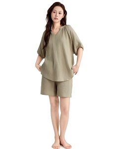 yz[House Yayoi] pW} fB[X 2dK[[   K[[ t  [EFA 킢  iCgEFA ㉺Zbg  Q ̌^Jo[ n 傫TCY @ }^