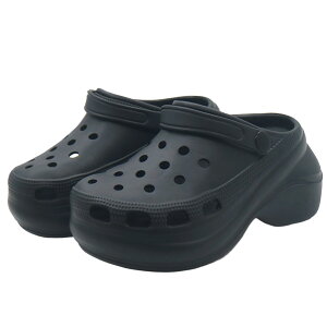 yz[hotidea] NbOT_ fB[XAT_ A evaT_ 2way y ʋC Ȃ O 킢 FF#1 ubNATCYF24.5 cm