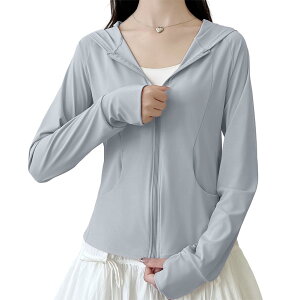 yz[HOTIAN] bVK[h fB[X UVJbgp[J[uLkEUVJbgE͓IɃVGbgvp bVp[J[  ڐG⊴ Ă΍EFA AE^[ y AE