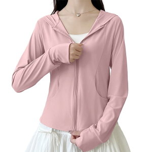 yz[HOTIAN] bVK[h fB[X UVJbgp[J[uLkEUVJbgE͓IɃVGbgvp bVp[J[  ڐG⊴ Ă΍EFA AE^[ y AE