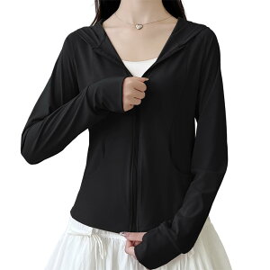 yz[HOTIAN] bVK[h fB[X UVJbgp[J[uLkEUVJbgE͓IɃVGbgvp bVp[J[  ڐG⊴ Ă΍EFA AE^[ y AE