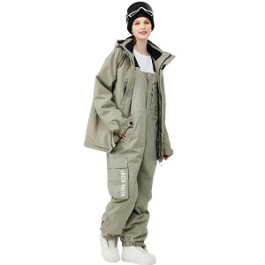 yz[HOTIAN] XL[EFA Y fB[X Xm[{[hEFA ㉺Zbg Xm{EFA ϐ10000mmu5TCY S`2XLE5J[vH Xm[EFA {[hEFA h V 