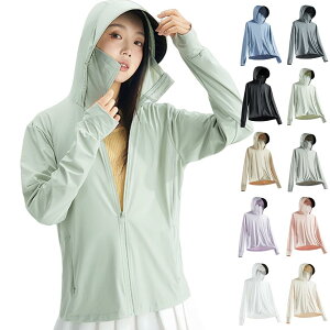 yz[HOTIAN] bVK[h Y fB[X UVJbgp[J[ ڐG⊴  bVp[J[  t[ht UPF50+ Ă΍EFA AE^[ y ʋC ̌^Jo[ FFf