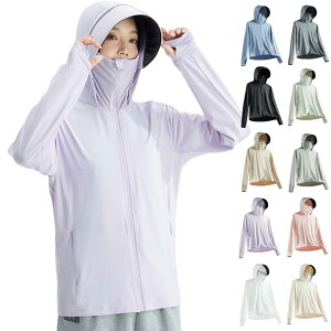 yz[HOTIAN] bVK[h Y fB[X UVJbgp[J[ ڐG⊴  bVp[J[  t[ht UPF50+ Ă΍EFA AE^[ y ʋC ̌^Jo[ FFf