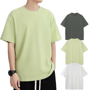 yz[HOTIAN] TVc Y  StVc 100 N[lbN n Ci[Vc 1g/3g ʋC z JWA 傫TCY Zbg t  H ~ FF3g-++O[