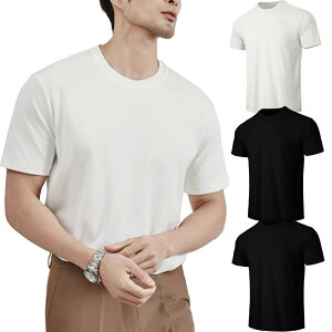 yz[HOTIAN] TVc Y  eB[Vc  n ĕ N[lbN Ci[Vc gbvX 1g/3g ʋC z JWA Zbg t  H ~ FF3-++ATC