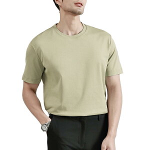 yz[HOTIAN] TVc Y  eB[Vc  n ĕ N[lbN Ci[Vc gbvX 1g/3g ʋC z JWA Zbg t  H ~ FF1g-CgO[