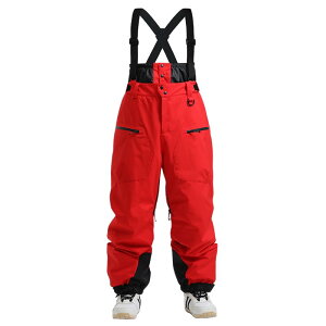 yz[koobla] XL[pc Xm[{[hpc XL[EFA Xm{ ϐ15,000mm h h Xm[pc Y fB[X hY{ TXy_[tkb178 FFbhATCYFM