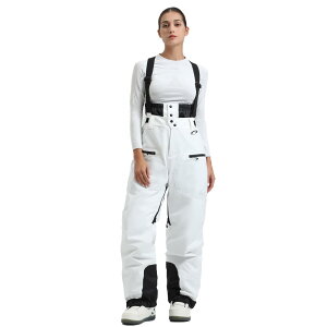 yz[koobla] XL[pc Xm[{[hpc XL[EFA Xm{ ϐ15,000mm h h Xm[pc Y fB[X hY{ TXy_[tkb178 FF낢-fB[X