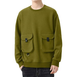 yz[HOTIAN] g[i[ Y XEFbg |Pbgt ێ vI[o[ t H ~ gbvX  p[J[ o JWA tH W63 FFO[ATCYF2XL