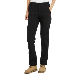 yz[FLYGAGA] gbLOpc fB[X hpc oRpc AEghApc Y{NC~O N h h ۉ h~sOh~ H~p FFubN-