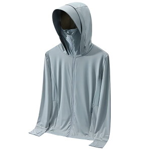 yz[FLYGAGA] bVK[hfB[Xp[J[UVJbgY  UPF50+  y ڐG⊴ Ăh~pEFA jp FFO[-9926ATCYF2XL