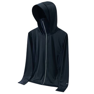 yz[FLYGAGA] bVK[hfB[Xp[J[UVJbgY  UPF50+  y ڐG⊴ Ăh~pEFA jp FFubN-9926ATCYFXL