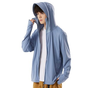 yz[FLYGAGA] bVK[hfB[Xp[J[UVJbgY   y ڐG⊴ Ă΍EFAO΍ UPF50+ jp FFu[ATCYFXL