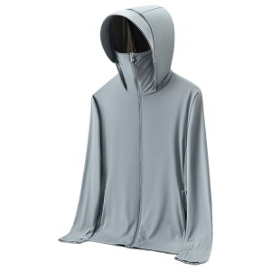 yz[FLYGAGA] bVK[h Y p[J[   uvJbg bVp[J[ ڐG⊴ UPF50+ O΍  t[ht FF_[NO[-03A-Y-YKKWbvATCYF4XL