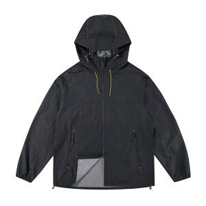 yz[FLYGAGA] bVK[hfB[Xp[J[UVJbgY  UPF50+ y  Ăh~pEFA AEghA oR ނjp FFubN-9935ATCYF3XL