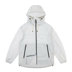 yz[FLYGAGA] bVK[hfB[Xp[J[UVJbgY  UPF50+ y  Ăh~pEFA AEghA oR ނjp FFzCg-9935ATCYFL