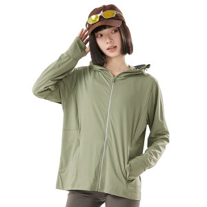 yz[FLYGAGA] bVK[hfB[Xp[J[UVJbgY   y ڐG⊴ Ă΍EFAO΍ UPF50+ jp FFO[ATCYFM