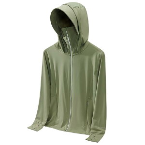 yz[FLYGAGA] bVK[hfB[Xp[J[UVJbgY  UPF50+  y ڐG⊴ Ăh~pEFA jp FFO[-9926ATCYFM