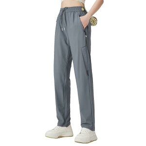 yz[FLYGAGA] Y{fB[XpcACXVNpc⊴Xgbpc  XbNXJWAY{ Lk 傫TCYt  H FFO[-K731WZATCYFM