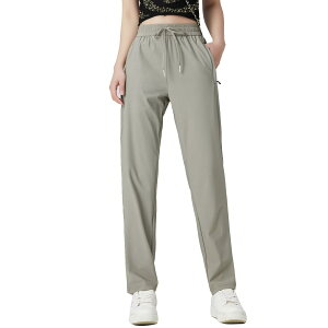 yz[FLYGAGA] Y{fB[XpcACXVNpc⊴Xgbpc  XbNXJWAY{ Lk 傫TCYt  H FFJ[L-K732WATCYF3XL