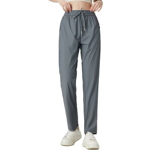 yz[FLYGAGA] Y{fB[XpcACXVNpc⊴Xgbpc  XbNXJWAY{ Lk 傫TCYt  H FFO[-K732WATCYF2XL