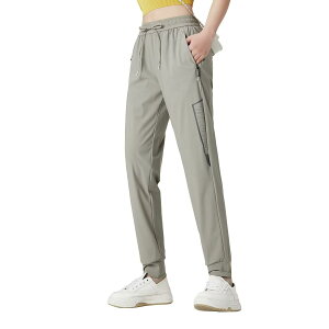 yz[FLYGAGA] Y{fB[XpcACXVNpc⊴Xgbpc  XbNXJWAY{ Lk 傫TCYt  H FFJ[L-K731WSATCYFL