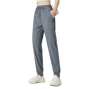 yz[FLYGAGA] Y{fB[XpcACXVNpc⊴Xgbpc  XbNXJWAY{ Lk 傫TCYt  H FFO[-K731WSATCYFM