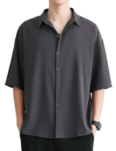 yz[TickElf] Vc Y   n  hV y K z ʋC IV Vv JWA 傫TCY CVc tďH FFO[ATCYFM